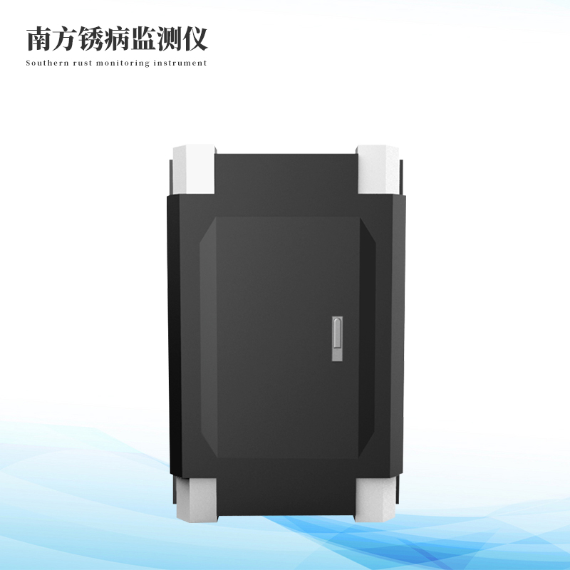 南方銹病監測儀